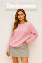 Дамски пуловер Marélle FW 2026-https://detail.1688.com/offer/961835773589.html?spm=a26352.b28411319/2508.0.0.424a1e62B8EihN&cosite=-&tracelog=p4p&_p_isad=1&clickid=fd7f982f730b4865a9b81933bc3828fd&sessionid=56cabab4df067bee68a7a4edd6f0ee95-Thedresscode