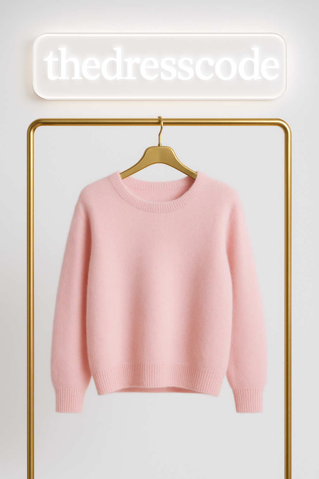 Дамски пуловер Marélle FW 2026-https://detail.1688.com/offer/961835773589.html?spm=a26352.b28411319/2508.0.0.424a1e62B8EihN&cosite=-&tracelog=p4p&_p_isad=1&clickid=fd7f982f730b4865a9b81933bc3828fd&sessionid=56cabab4df067bee68a7a4edd6f0ee95-Thedresscode