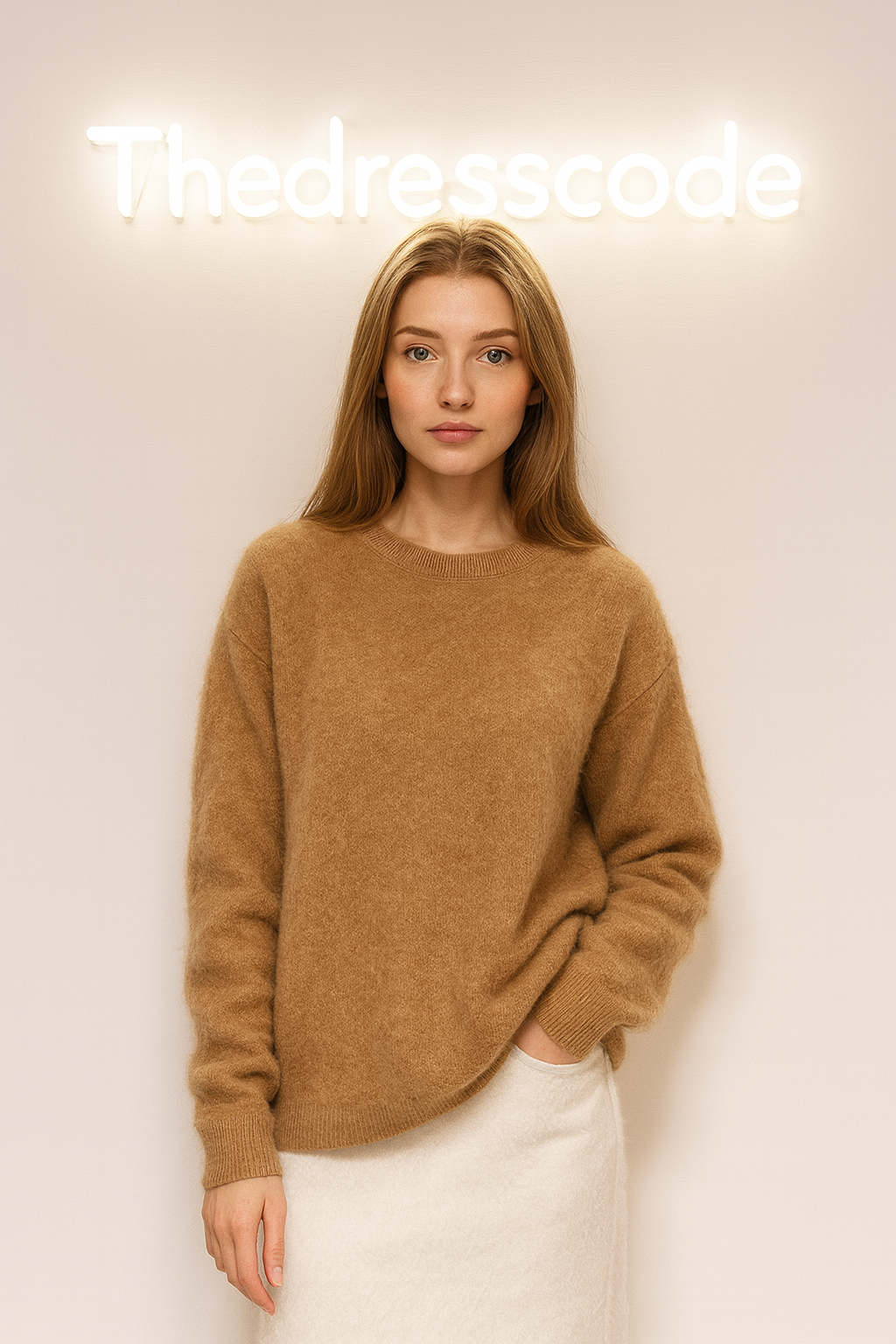 Дамски пуловер Marélle FW 2026-https://detail.1688.com/offer/961835773589.html?spm=a26352.b28411319/2508.0.0.424a1e62B8EihN&cosite=-&tracelog=p4p&_p_isad=1&clickid=fd7f982f730b4865a9b81933bc3828fd&sessionid=56cabab4df067bee68a7a4edd6f0ee95-Thedresscode