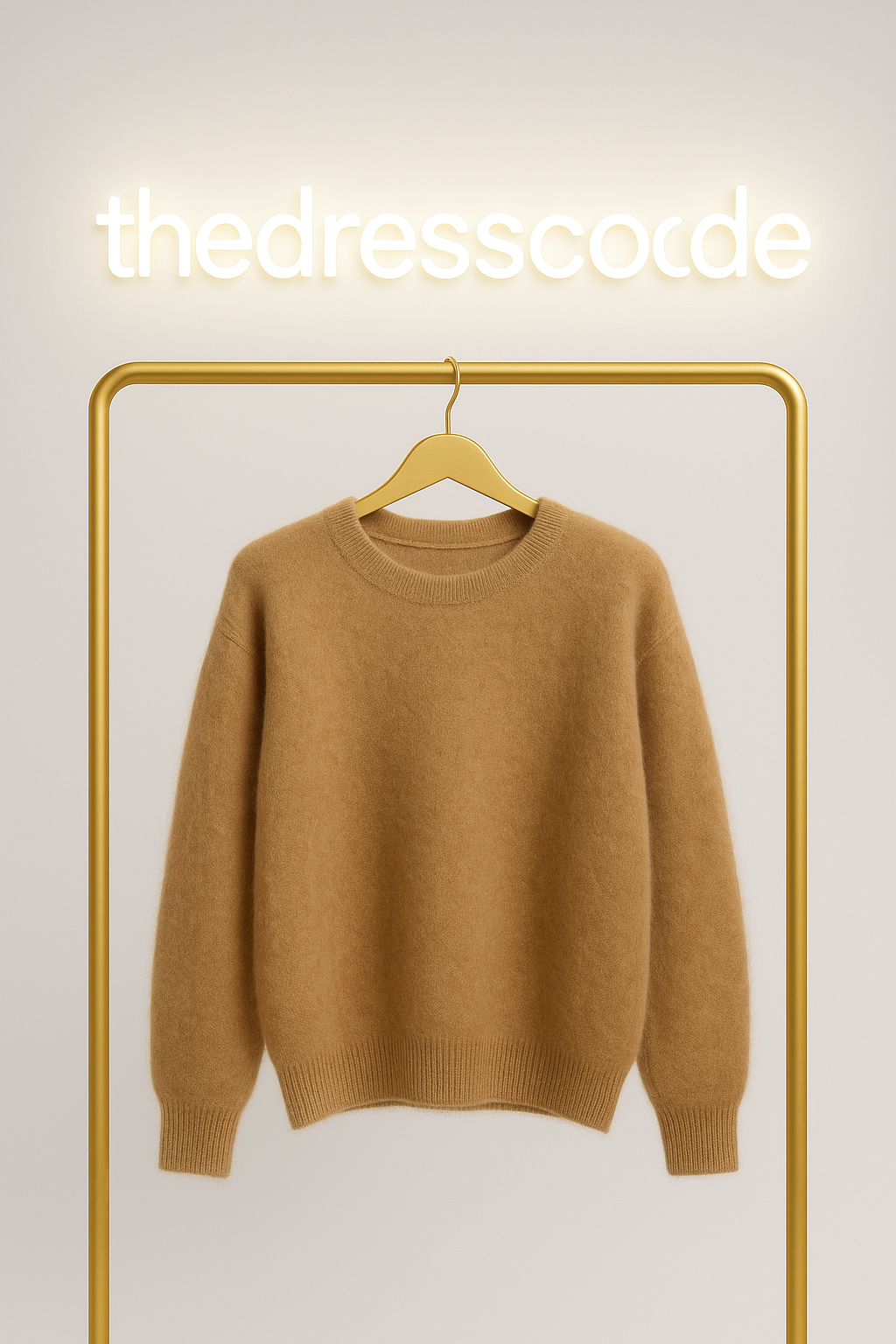 Дамски пуловер Marélle FW 2026-https://detail.1688.com/offer/961835773589.html?spm=a26352.b28411319/2508.0.0.424a1e62B8EihN&cosite=-&tracelog=p4p&_p_isad=1&clickid=fd7f982f730b4865a9b81933bc3828fd&sessionid=56cabab4df067bee68a7a4edd6f0ee95-Thedresscode