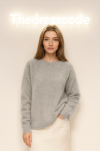 Дамски пуловер Marélle FW 2026-https://detail.1688.com/offer/961835773589.html?spm=a26352.b28411319/2508.0.0.424a1e62B8EihN&cosite=-&tracelog=p4p&_p_isad=1&clickid=fd7f982f730b4865a9b81933bc3828fd&sessionid=56cabab4df067bee68a7a4edd6f0ee95-Thedresscode