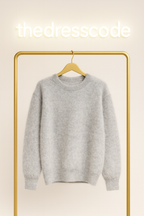 Дамски пуловер Marélle FW 2026-https://detail.1688.com/offer/961835773589.html?spm=a26352.b28411319/2508.0.0.424a1e62B8EihN&cosite=-&tracelog=p4p&_p_isad=1&clickid=fd7f982f730b4865a9b81933bc3828fd&sessionid=56cabab4df067bee68a7a4edd6f0ee95-Thedresscode