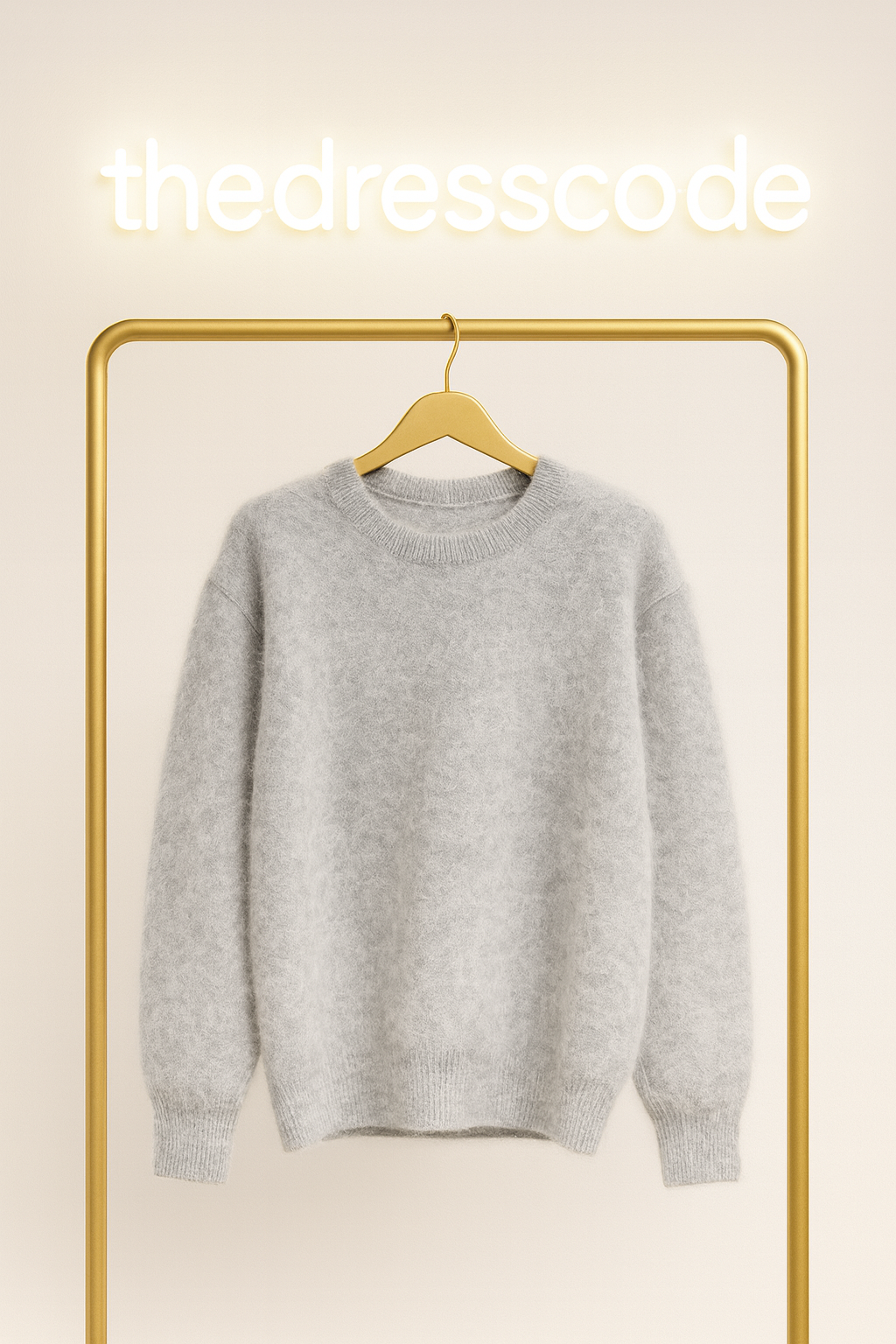 Дамски пуловер Marélle FW 2026-https://detail.1688.com/offer/961835773589.html?spm=a26352.b28411319/2508.0.0.424a1e62B8EihN&cosite=-&tracelog=p4p&_p_isad=1&clickid=fd7f982f730b4865a9b81933bc3828fd&sessionid=56cabab4df067bee68a7a4edd6f0ee95-Thedresscode