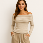 Дамски пуловер Le Charme FW 2026-https://detail.1688.com/offer/820751127650.html?_t=1752741830361&spm=a2615.7691456.co_0_0_wangpu_score_0_0_0_0_0_0_0000_1.0-Thedresscode