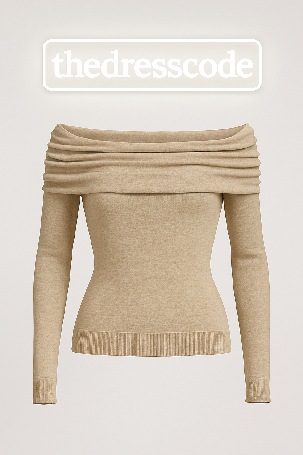 Дамски пуловер Le Charme FW 2026-https://detail.1688.com/offer/820751127650.html?_t=1752741830361&spm=a2615.7691456.co_0_0_wangpu_score_0_0_0_0_0_0_0000_1.0-Thedresscode