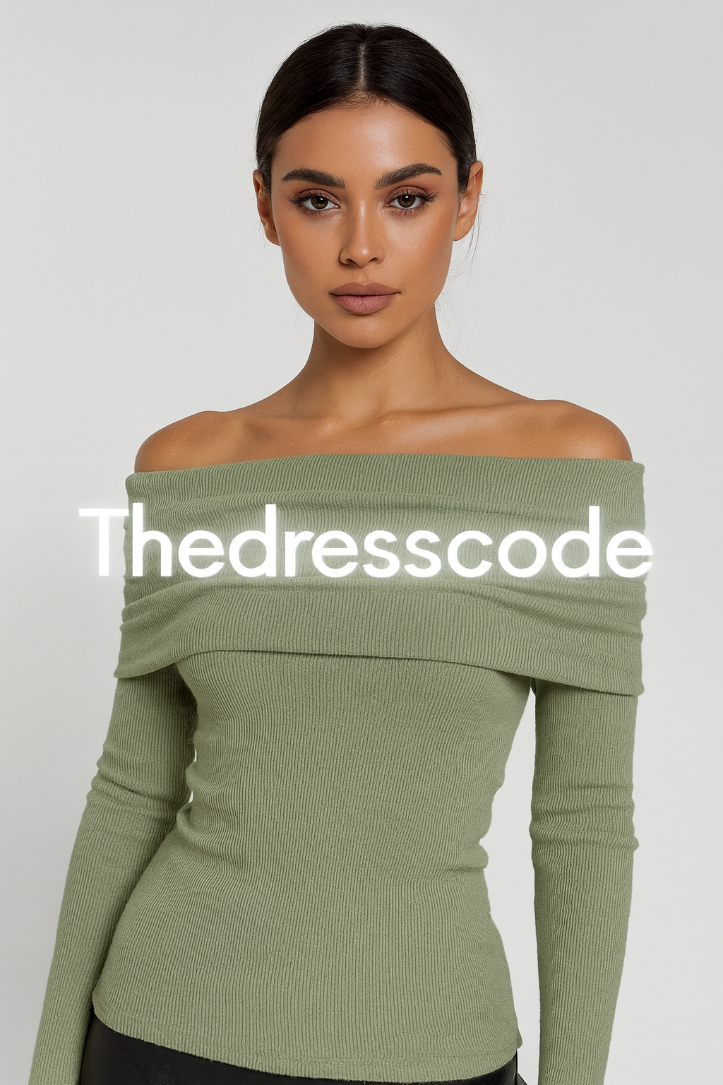 Дамски пуловер Le Charme FW 2026-https://detail.1688.com/offer/820751127650.html?_t=1752741830361&spm=a2615.7691456.co_0_0_wangpu_score_0_0_0_0_0_0_0000_1.0-Thedresscode