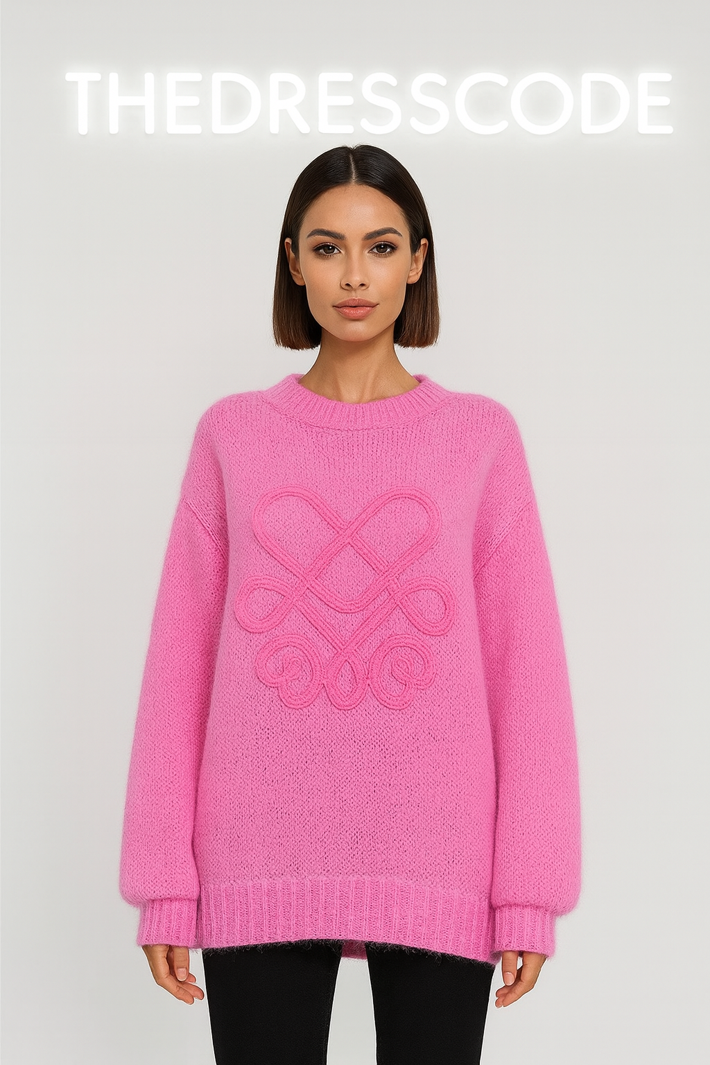 Дамски пуловер Noelle FW 2026-https://detail.1688.com/offer/819247988185.html?_t=1752739869453&spm=a2615.7691456.co_0_0_wangpu_score_0_0_0_0_0_0_0000_0.0-Thedresscode