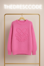 Дамски пуловер Noelle FW 2026-https://detail.1688.com/offer/819247988185.html?_t=1752739869453&spm=a2615.7691456.co_0_0_wangpu_score_0_0_0_0_0_0_0000_0.0-Thedresscode