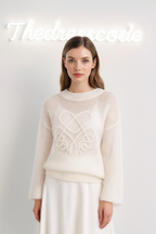 Дамски пуловер Noelle FW 2026-https://detail.1688.com/offer/819247988185.html?_t=1752739869453&spm=a2615.7691456.co_0_0_wangpu_score_0_0_0_0_0_0_0000_0.0-Thedresscode