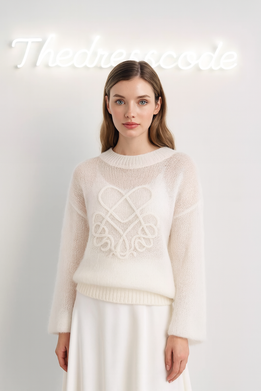 Дамски пуловер Noelle FW 2026-https://detail.1688.com/offer/819247988185.html?_t=1752739869453&spm=a2615.7691456.co_0_0_wangpu_score_0_0_0_0_0_0_0000_0.0-Thedresscode