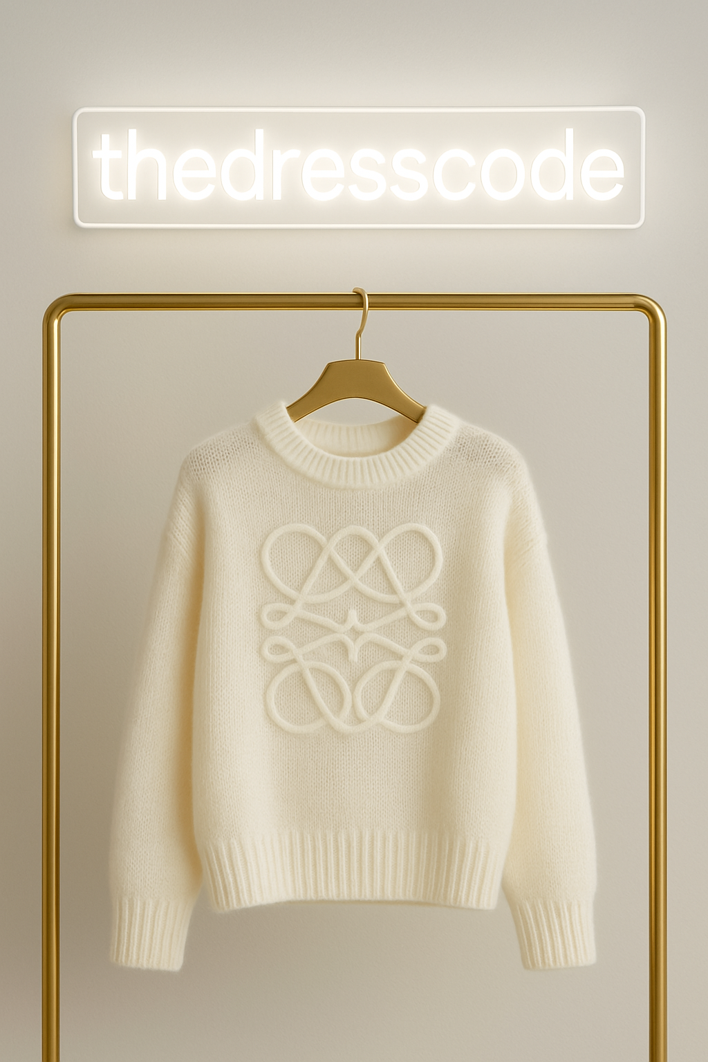 Дамски пуловер Noelle FW 2026-https://detail.1688.com/offer/819247988185.html?_t=1752739869453&spm=a2615.7691456.co_0_0_wangpu_score_0_0_0_0_0_0_0000_0.0-Thedresscode