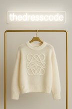 Дамски пуловер Noelle FW 2026-https://detail.1688.com/offer/819247988185.html?_t=1752739869453&spm=a2615.7691456.co_0_0_wangpu_score_0_0_0_0_0_0_0000_0.0-Thedresscode