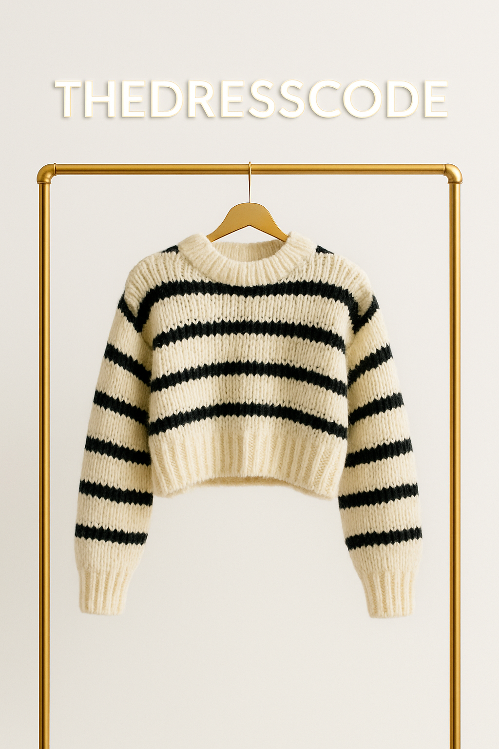 Дамски пуловер Stripe It FW 2026-https://detail.1688.com/offer/820751127650.html?_t=1752741830361&spm=a2615.7691456.co_0_0_wangpu_score_0_0_0_0_0_0_0000_1.0-Thedresscode