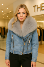 Дамско зимно яке NEW Detachable FW 2026-https://detail.1688.com/offer/849584837711.html?kj_agent_plugin=aibuy-Thedresscode