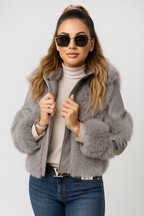 Дамско яке Glacier Elegance Fur FW 2026-https://detail.1688.com/offer/676386665301.html?_t=1756996267984&spm=a2615.7691456.co_0_0_wangpu_score_0_0_0_0_0_0_0000_0.0-Thedresscode