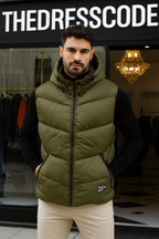 Мъжки елек Jack SS25-https://item.taobao.com/item.htm?spm=a1z0k.7386009.0.0.58d937deRBasPD&id=738401705775&_u=t2dmg8j26111&sku_properties=1627207:129819-Thedresscode