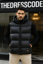 Мъжки елек Jack SS25-https://item.taobao.com/item.htm?spm=a1z0k.7386009.0.0.58d937deRBasPD&id=738401705775&_u=t2dmg8j26111&sku_properties=1627207:129819-Thedresscode