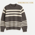 Дамски пуловер MARELLA FW 2026-https://detail.1688.com/offer/829164159363.html?_t=1751459490509&spm=a2615.7691456.co_1_0_wangpu_score_0_0_0_0_0_0_0000_0.0-Thedresscode