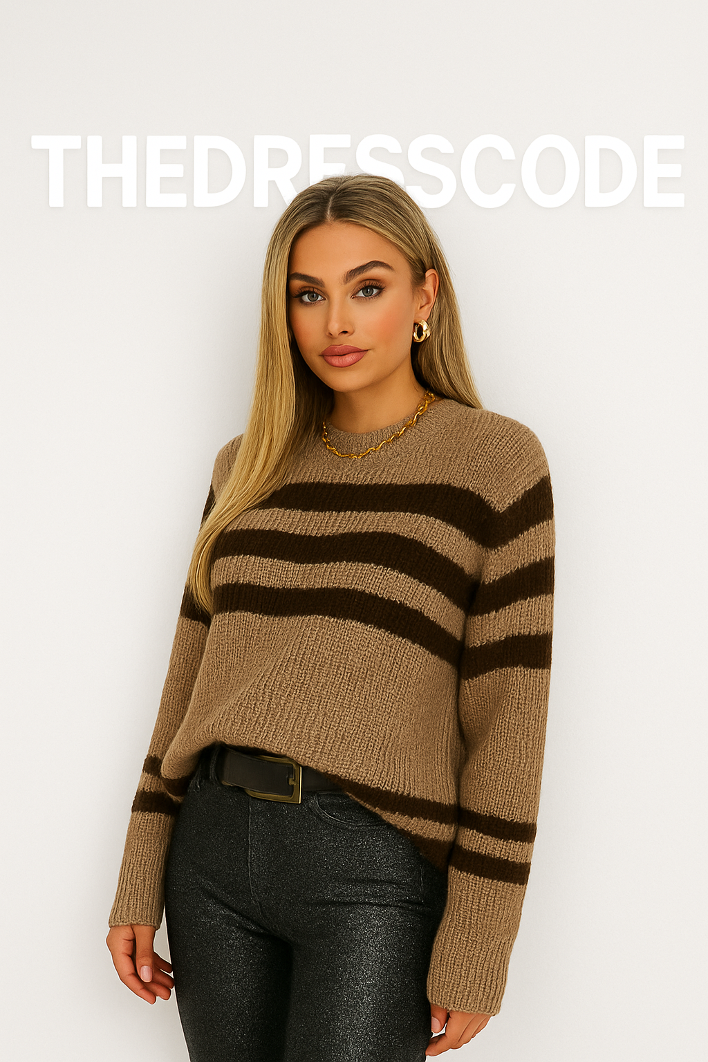 Дамски пуловер MARELLA FW 2026-https://detail.1688.com/offer/829164159363.html?_t=1751459490509&spm=a2615.7691456.co_1_0_wangpu_score_0_0_0_0_0_0_0000_0.0-Thedresscode