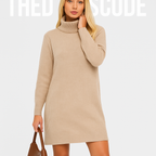 Дамска рокля-пуловер Knit Me Chic FW 2026-https://detail.1688.com/offer/928996228285.html?offerId=928996228285&spm=a260k.home2025.recommendpart.193-Thedresscode