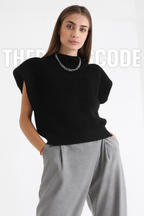 Дамски пуловер Elevé FW 2026-https://detail.1688.com/offer/629490235054.html?_t=1751455727404&spm=a2615.7691456.co_0_0_wangpu_score_0_0_0_0_0_0_0000_1.0-Thedresscode