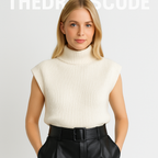 Дамски пуловер Elevé FW 2026-https://detail.1688.com/offer/629490235054.html?_t=1751455727404&spm=a2615.7691456.co_0_0_wangpu_score_0_0_0_0_0_0_0000_1.0-Thedresscode