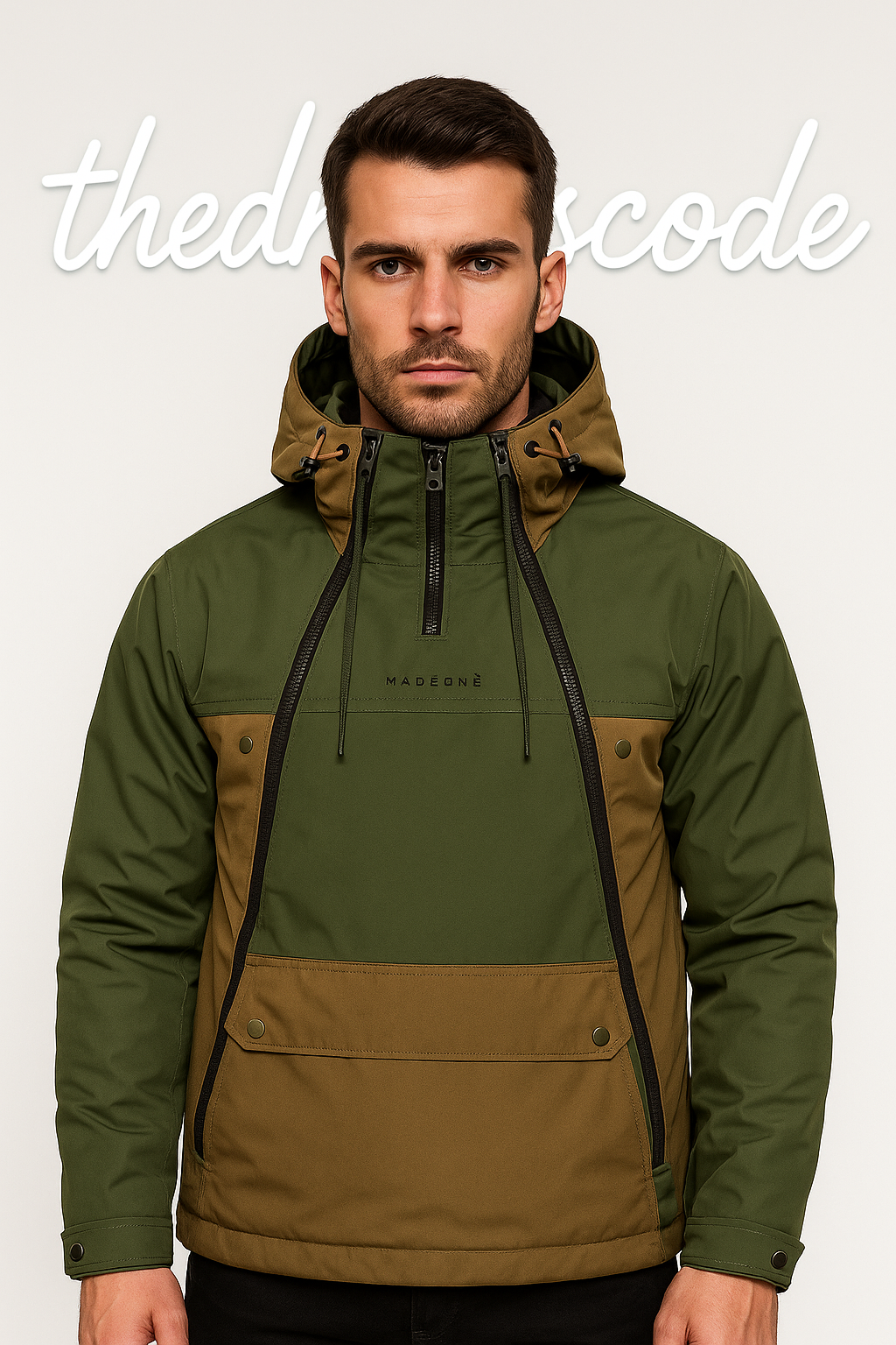 Мъжко яке Madeon FW 2026-https://item.taobao.com/item.htm?_u=t2dmg8j26111&id=754800754429&spm=a1z0k.7628869.0.0.3cc637deQaTY6z-Thedresscode