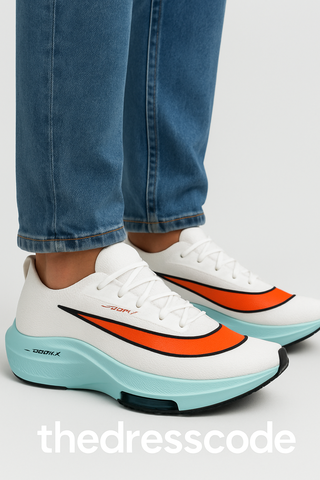 Унисекс маратонки White ZoomX SS25-https://detail.1688.com/offer/845229808366.html?kj_agent_plugin=aibuy-Thedresscode