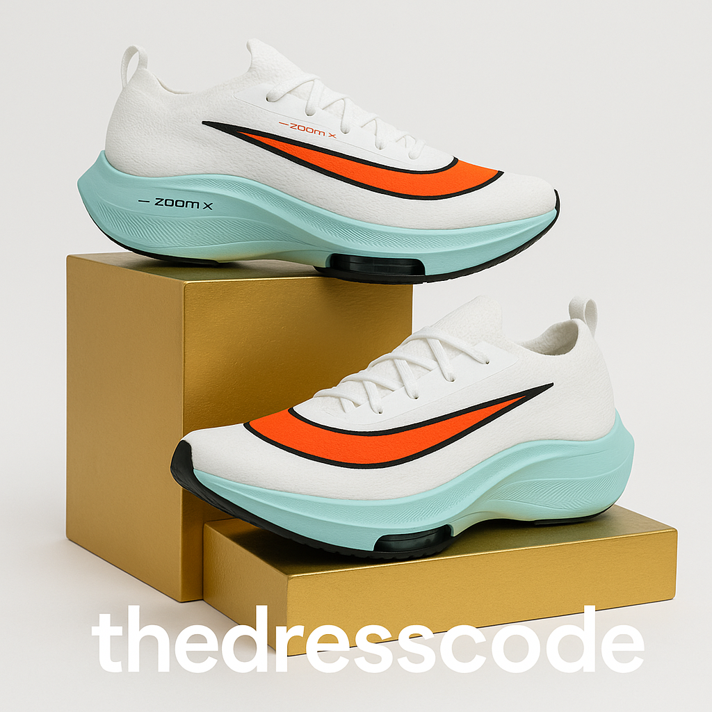 Унисекс маратонки White ZoomX SS25-https://detail.1688.com/offer/845229808366.html?kj_agent_plugin=aibuy-Thedresscode