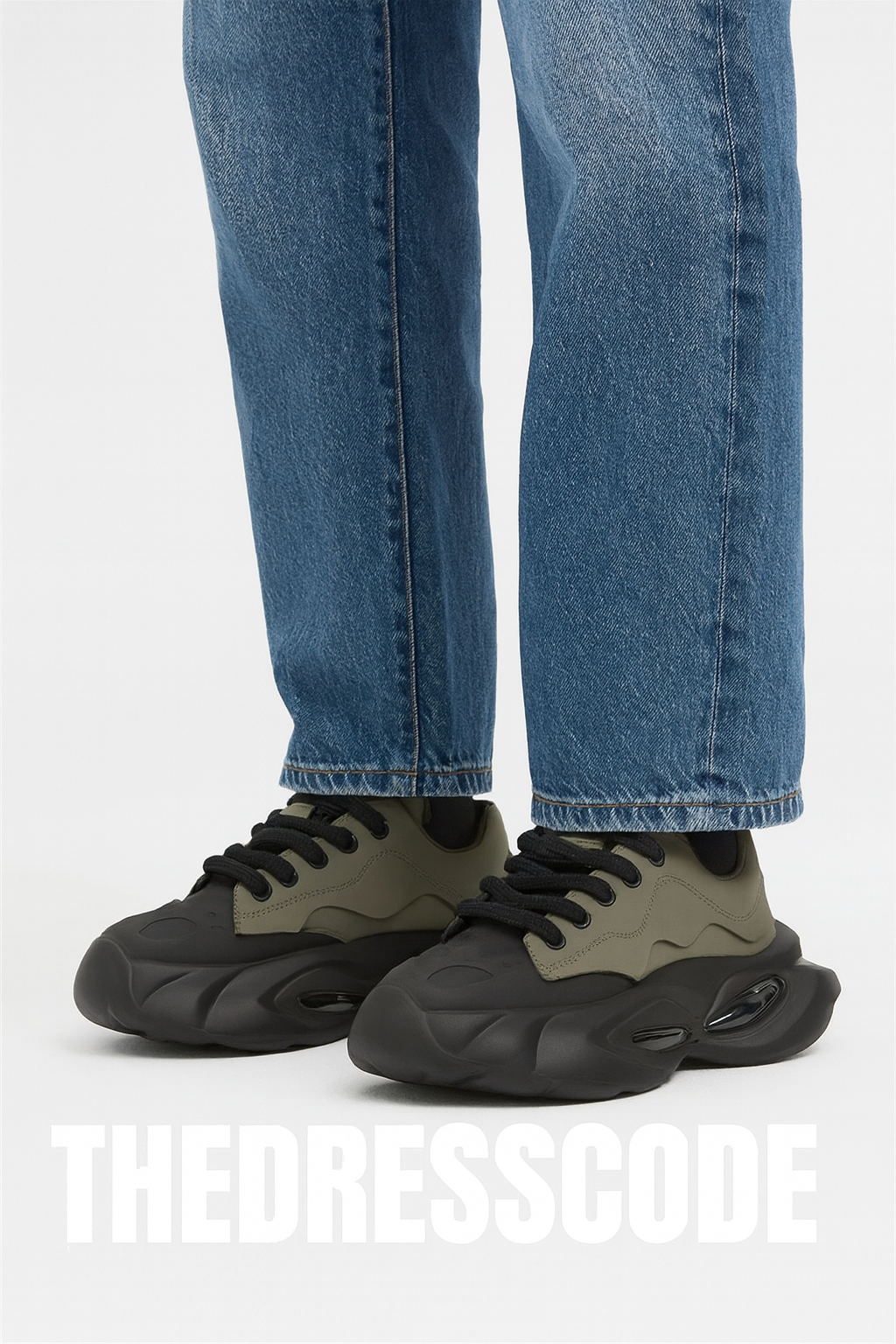 Мъжки кецове DPL SS25-https://detail.1688.com/offer/860005361355.html?kj_agent_plugin=aibuy-Thedresscode