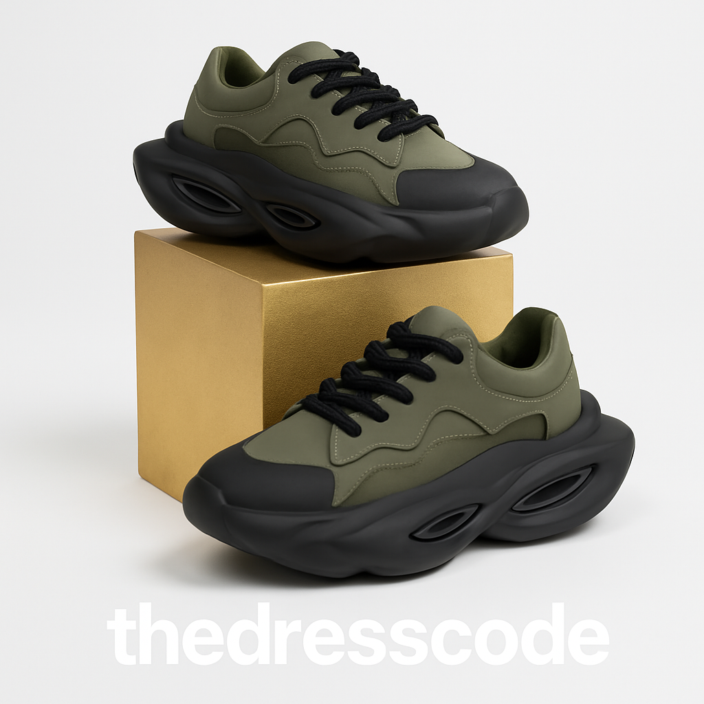 Мъжки кецове DPL SS25-https://detail.1688.com/offer/860005361355.html?kj_agent_plugin=aibuy-Thedresscode