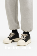 Мъжки кецове True Lover SS25-https://detail.1688.com/offer/862430075755.html?kj_agent_plugin=aibuy-Thedresscode