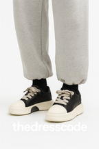 Мъжки кецове True Lover SS25-https://detail.1688.com/offer/862430075755.html?kj_agent_plugin=aibuy-Thedresscode