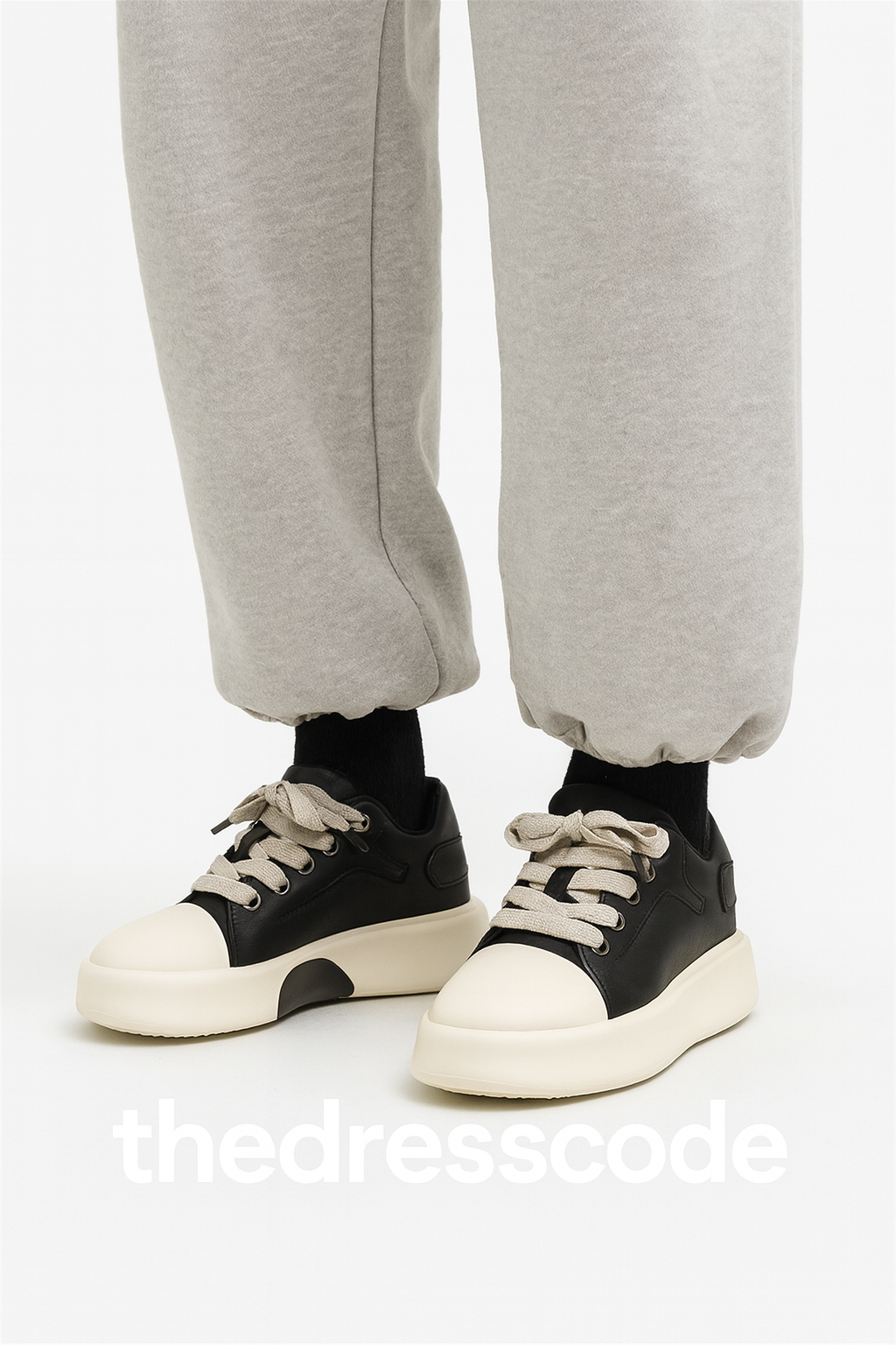 Мъжки кецове True Lover SS25-https://detail.1688.com/offer/862430075755.html?kj_agent_plugin=aibuy-Thedresscode