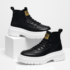 Мъжки про боти Rostory SS24-Thedresscode