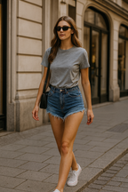 Дамски къси панталони Ashly SS25-https://detail.1688.com/offer/588998770010.html?kj_agent_plugin=aibuy-Thedresscode