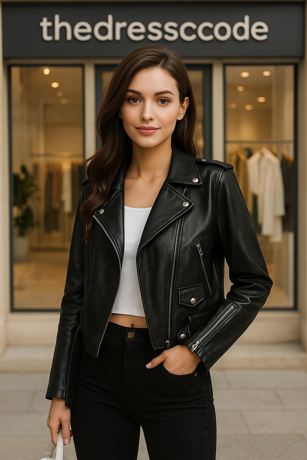 Дамско яке Dark Empress FW 2026-https://detail.1688.com/offer/826316612812.html?spm=a261y.7663282.shopProductRecommend.6.2eb22ab7K97wZt&traceId=2150447217514546590738222e3b20&spm-url=a260k.home2025.recommendpart.1&spm-auction=827419161953&spm-pre=a2615.7691456.leftmenu_COLLAPSE.logo-Thedresscode