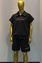 Мъжки комплект Stealth Mode **SALE 25**-https://detail.1688.com/offer/814012182087.html?_t=1741349214995&spm=a2615.7691456.co_0_0_wangpu_score_0_0_0_0_0_0_0000_1.0-Thedresscode