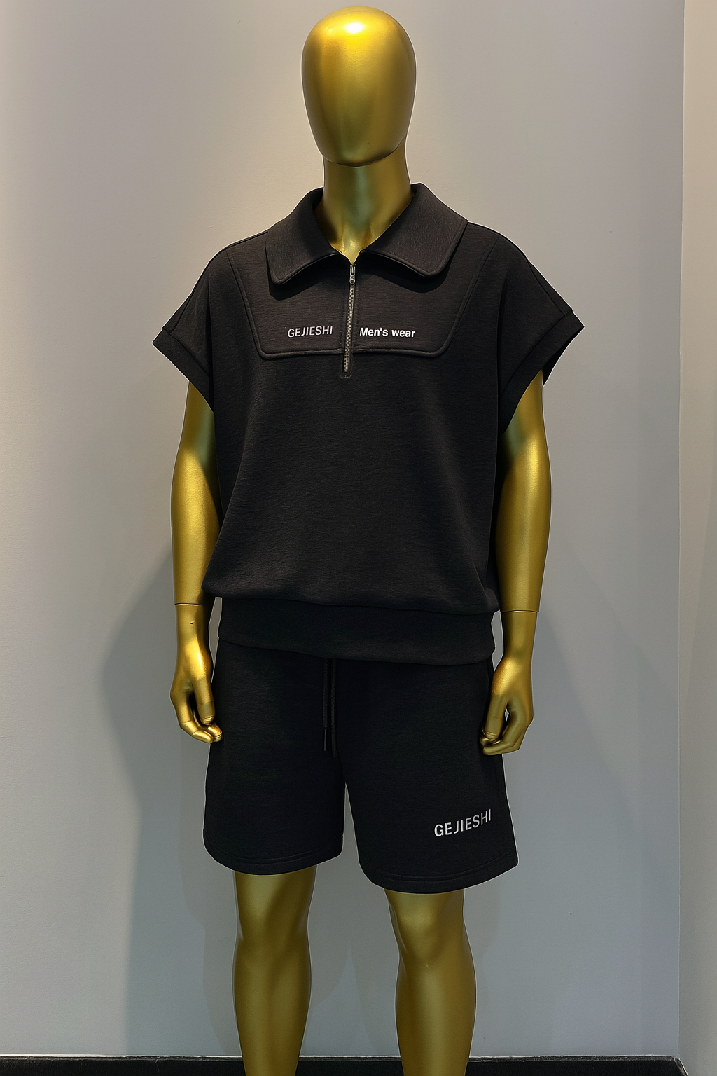 Мъжки комплект Stealth Mode **SALE 25**-https://detail.1688.com/offer/814012182087.html?_t=1741349214995&spm=a2615.7691456.co_0_0_wangpu_score_0_0_0_0_0_0_0000_1.0-Thedresscode
