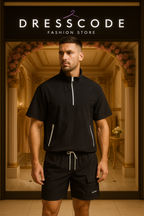 Мъжки комплект Dark Mode **SALE 25**-https://detail.1688.com/offer/810935784678.html?_t=1741349827533&spm=a2615.7691456.co_0_0_wangpu_score_0_0_0_0_0_0_0000_1.0-Thedresscode