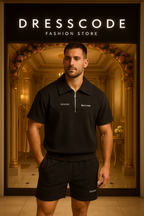 Мъжки комплект Stealth Mode **SALE 25**-https://detail.1688.com/offer/814012182087.html?_t=1741349214995&spm=a2615.7691456.co_0_0_wangpu_score_0_0_0_0_0_0_0000_1.0-Thedresscode