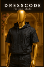 Мъжки комплект Rayan **SALE 25**-Thedresscode