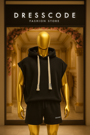 Мъжки комплект Black Minimalist Duo **SALE 25**-https://detail.1688.com/offer/707409996687.html?_t=1741350589762&spm=a2615.7691456.co_0_0_wangpu_score_0_0_0_0_0_0_0000_1.0-Thedresscode