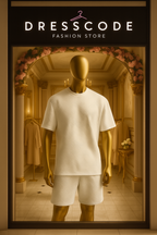 Мъжки комплект Jason **SALE 25**-https://shorturl.at/183um-Thedresscode