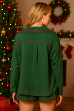 Дамска пижама Christmas Eve FW 2026-https://detail.1688.com/offer/849229414885.html?spm=a26352.b28411319.offerlist.7.28ce1e628qb1AC-Thedresscode
