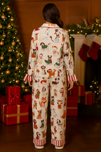 Дамска пижама Puppy Christmas FW 2026-https://detail.1688.com/offer/703212520146.html?spm=a26352.b28411319.offerlist.7.3b161e62AI4EZ2&cosite=-&tracelog=p4p&_p_isad=1&clickid=8eae46d4e72d4063b74eea0d603c79ad&sessionid=3fd7b3fc16768aabd027facc897aa671-Thedresscode