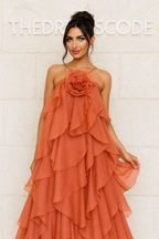 Дамска рокля Rose Ember SS25-https://detail.1688.com/offer/919697807368.html?spm=a262eq.8274978.im_chat_detail.im_send_auto_urge_buy-Thedresscode