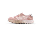 Дамски маратонки DC BLUSH RUNNER SS26