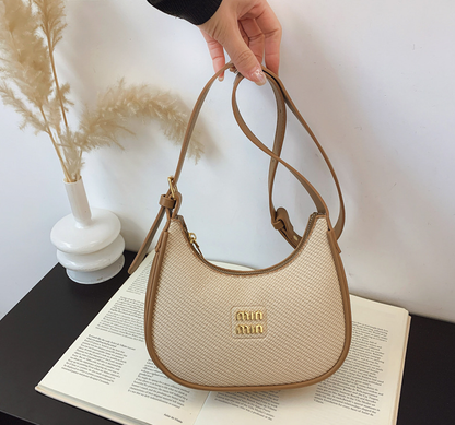 Дамска чанта UIM SS25-https://detail.1688.com/offer/909696288768.html?_t=1745908947689&spm=a2615.7691456.co_0_0_wangpu_score_0_0_0_0_0_0_0000_1.0-Thedresscode