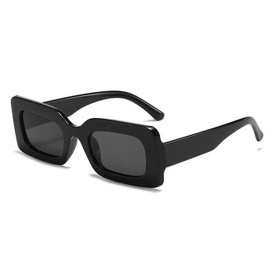 Дамски слънчеви очила Jimmy SS23-Дамски слънчеви очила Jimmy SS23-Thedresscode